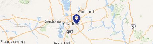 3601 Sharon Amity Rd