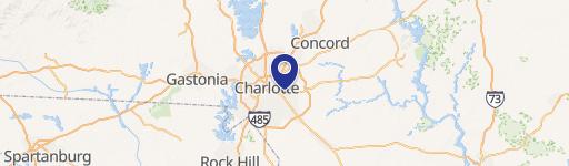 3210 Sharon Amity Rd