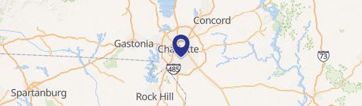 345 Sharon Township Ln