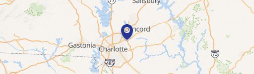 16516 Silversword Dr