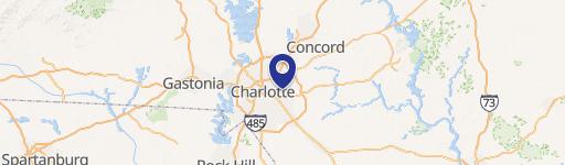 5704 Sloping Oaks Rd