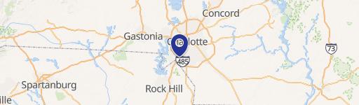 10540 Southern Oak Ct