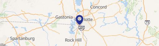 9800 Southern Pne Blvd