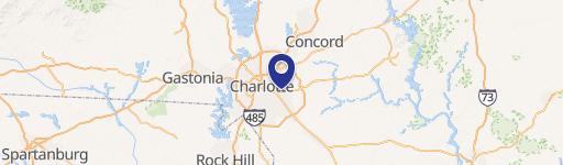 730 Southwood Oaks Ln