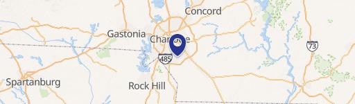 3121 Springbank Ln Ste B