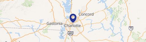 2638 Statesville Ave