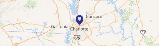 3631 Statesville Ave