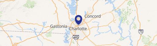 3422 Statesville Ave