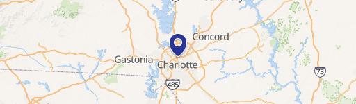 3417 Statesville Ave