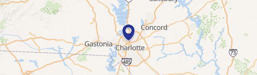 2925 Stewart Crk Blvd