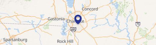 5142 Strawberry Hl Dr