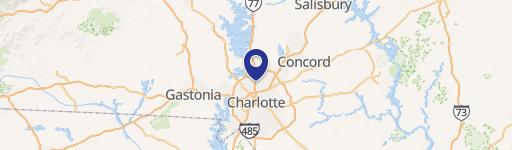 4505 Tanager Park Dr