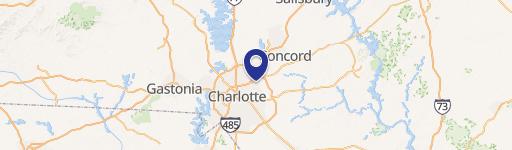 1204 Torrence Grv Church Rd