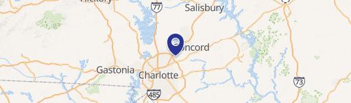 11915 Tryon St Ste C