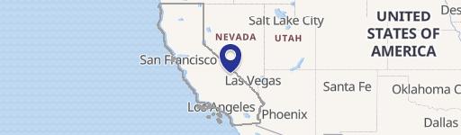 State Assessed-unitary, CA 