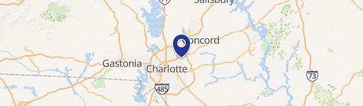 8711 University E Dr