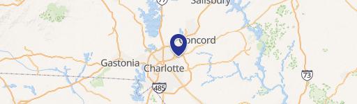 8823 University E Dr