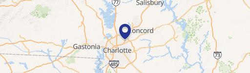 640 University Ctr Blvd