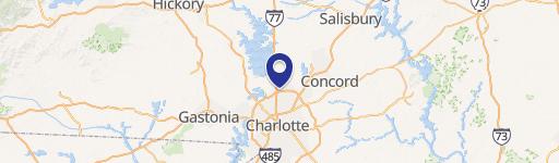 11801 Vance Davis Dr