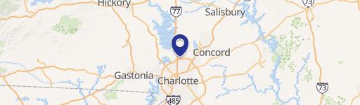 12301 Vance Davis Dr