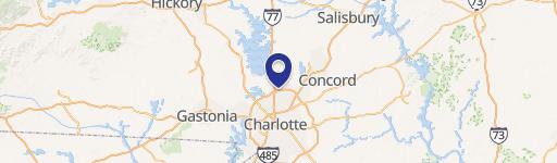 12100 Vance Davis Dr