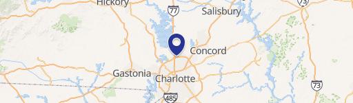 12000 Vance Davis Dr