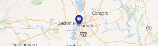 4416 Wallace Neel Rd