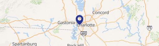 5201 Wallace Neel Rd