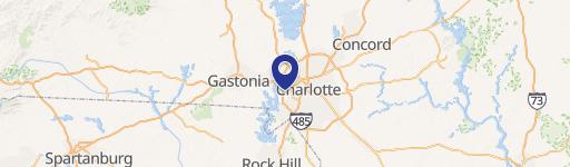 5632 Wallace Neel Rd