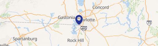 3550 Westinghouse Blvd