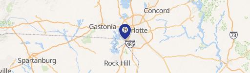 2109 Westinghouse Blvd