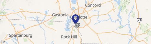 622 Westinghouse Blvd