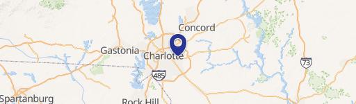 7134 Winding Cedar Trl