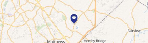 13125 Zeb Morris Way