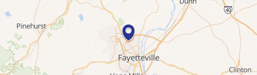 Fayetteville, NC 28311