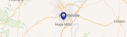 1457 Crystal Spgs Rd