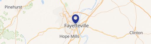 Fayetteville, NC 28301