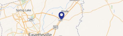 Fayetteville, NC 28312