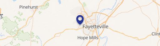 261 Reilly Rd Industrial Park