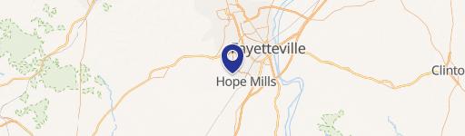 Fayetteville, NC 28306