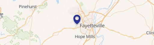 639 Reilly Rd Industrial Park