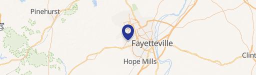 217 Reilly Rd Industrial Park