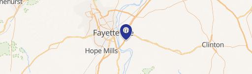 Fayetteville, NC 28312