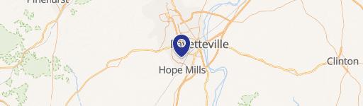 1765 Crystal Spgs Rd