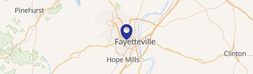 2557 Ravenhill Dr, Unit B