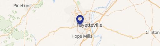 Fayetteville, NC 28304
