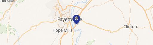 Fayetteville, NC 28312