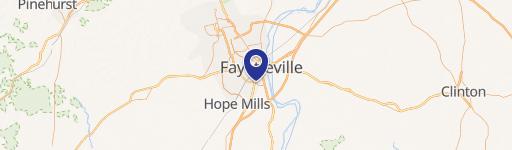Fayetteville, NC 28306
