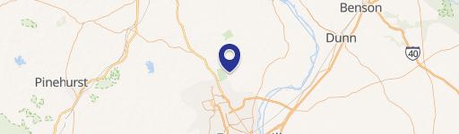 Fayetteville, NC 28390