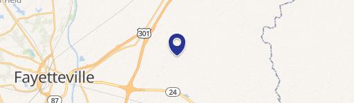 Fayetteville, NC 28312